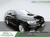 Volkswagen Tiguan 2.0 TSI 180 BMT BVA 4Motion   Beaupuy 31