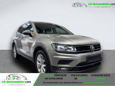 Volkswagen Tiguan 2.0 TSI 180 BMT BVA 4Motion   Beaupuy 31