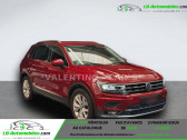 Annonce Volkswagen Tiguan occasion Essence 2.0 TSI 180 BMT BVA 4Motion � Beaupuy