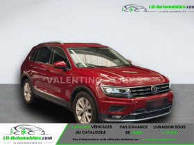 Volkswagen Tiguan , garage LB AUTOMOBILES � Beaupuy