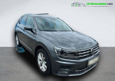 Volkswagen Tiguan 2.0 TSI 180 BMT BVA 4Motion   Beaupuy 31