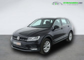 Volkswagen Tiguan 2.0 TSI 180 BMT BVA 4Motion   Beaupuy 31