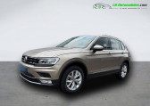 Annonce Volkswagen Tiguan occasion Essence 2.0 TSI 180 BMT BVA 4Motion  Beaupuy