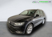 Volkswagen Tiguan 2.0 TSI 180 BMT BVA 4Motion   Beaupuy 31