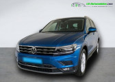Volkswagen Tiguan 2.0 TSI 180 BMT BVA 4Motion   Beaupuy 31