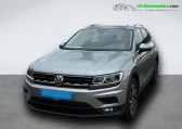 Annonce Volkswagen Tiguan occasion Essence 2.0 TSI 180 BMT BVA 4Motion  Beaupuy