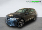 Volkswagen Tiguan 2.0 TSI 180 BMT BVA 4Motion  à Beaupuy 31