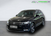 Volkswagen Tiguan 2.0 TSI 180 BMT BVA 4Motion   Beaupuy 31