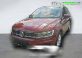 Volkswagen Tiguan 2.0 TSI 180 BMT BVA 4Motion   Beaupuy 31