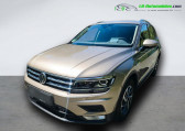 Volkswagen Tiguan 2.0 TSI 180 BMT BVA 4Motion   Beaupuy 31