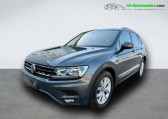 Volkswagen Tiguan 2.0 TSI 180 BMT BVA 4Motion   Beaupuy 31