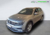 Volkswagen Tiguan 2.0 TSI 180 BMT BVA 4Motion   Beaupuy 31