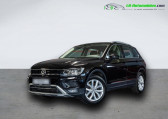 Volkswagen Tiguan 2.0 TSI 180 BMT BVA 4Motion   Beaupuy 31