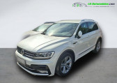 Volkswagen Tiguan 2.0 TSI 180 BMT BVA 4Motion   Beaupuy 31