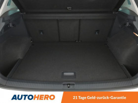 Volkswagen Tiguan 2.0 TSI 180 BMT BVA 4Motion  occasion  Beaupuy - photo n8