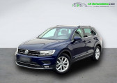 Volkswagen Tiguan 2.0 TSI 180 BMT BVA 4Motion   Beaupuy 31