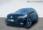 Volkswagen Tiguan 2.0 TSI 180 BMT BVA 4Motion   Beaupuy 31