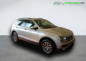 Volkswagen Tiguan 2.0 TSI 180 BMT BVA 4Motion   Beaupuy 31