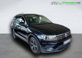 Volkswagen Tiguan 2.0 TSI 180 BMT BVA 4Motion   Beaupuy 31