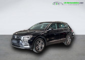 Volkswagen Tiguan 2.0 TSI 180 BMT BVA 4Motion   Beaupuy 31