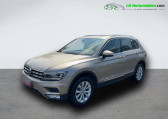 Volkswagen Tiguan 2.0 TSI 180 BMT BVA 4Motion   Beaupuy 31