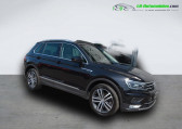 Volkswagen Tiguan 2.0 TSI 180 BMT BVA 4Motion   Beaupuy 31
