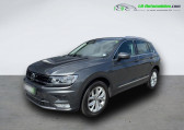 Volkswagen Tiguan 2.0 TSI 180 BMT BVA 4Motion   Beaupuy 31