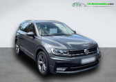 Volkswagen Tiguan 2.0 TSI 180 BMT BVA 4Motion   Beaupuy 31