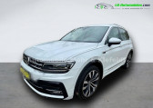 Volkswagen Tiguan 2.0 TSI 180 BMT BVA 4Motion   Beaupuy 31