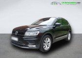 Volkswagen Tiguan 2.0 TSI 180 BMT BVA 4Motion   Beaupuy 31