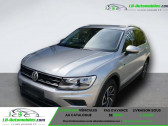 Annonce Volkswagen Tiguan occasion Essence 2.0 TSI 180 BMT BVA 4Motion  Beaupuy