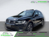 Annonce Volkswagen Tiguan occasion Essence 2.0 TSI 180 BMT BVA 4Motion  Beaupuy