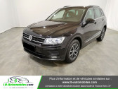 Volkswagen Tiguan occasion année 2018 boite Automatique Annonce Volkswagen Tiguan occasion Essence 2.0 TSI 180 ch DSG 4Motion à Beaupuy
