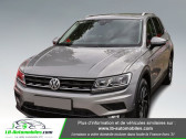 Volkswagen Tiguan occasion année 2018 boite Automatique Annonce Volkswagen Tiguan occasion Essence 2.0 TSI 180 ch DSG 4Motion à Beaupuy