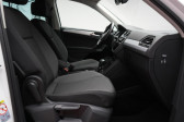 Volkswagen Tiguan occasion année 2019 boite Automatique Annonce Volkswagen Tiguan occasion Essence 2.0 TSI 190 4Motion BVA à Beaupuy