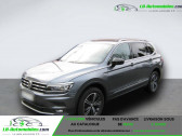 Annonce Volkswagen Tiguan occasion Essence 2.0 TSI 190 4Motion BVA  Beaupuy