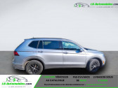 Volkswagen Tiguan occasion année 2020 boite Automatique Annonce Volkswagen Tiguan occasion Essence 2.0 TSI 190 4Motion BVA à Beaupuy