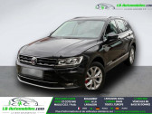 Volkswagen Tiguan 2.0 TSI 190 BVA 4Motion  � Beaupuy 31