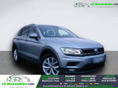 Volkswagen Tiguan 2.0 TSI 190 BVA 4Motion  � Beaupuy 31