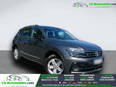 Volkswagen Tiguan 2.0 TSI 190 BVA 4Motion  � Beaupuy 31