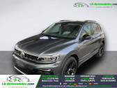 Volkswagen Tiguan 2.0 TSI 190 BVA 4Motion  � Beaupuy 31