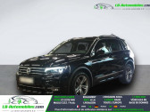 Volkswagen Tiguan 2.0 TSI 190 BVA 4Motion  � Beaupuy 31