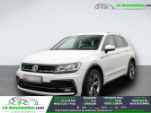 Volkswagen Tiguan 2.0 TSI 190 BVA 4Motion  � Beaupuy 31