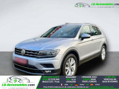 Volkswagen Tiguan 2.0 TSI 190 BVA 4Motion  � Beaupuy 31