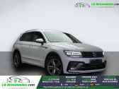 Volkswagen Tiguan 2.0 TSI 190 BVA 4Motion  � Beaupuy 31
