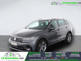 Volkswagen Tiguan 2.0 TSI 190 BVA 4Motion  � Beaupuy 31