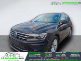 Annonce Volkswagen Tiguan occasion Essence 2.0 TSI 190 BVA 4Motion � Beaupuy