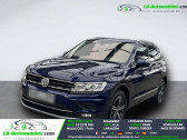 Annonce Volkswagen Tiguan occasion Essence 2.0 TSI 190 BVA 4Motion � Beaupuy