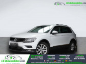 Annonce Volkswagen Tiguan occasion Essence 2.0 TSI 190 BVA 4Motion � Beaupuy