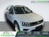 Volkswagen Tiguan 2.0 TSI 190 BVA 4Motion  � Beaupuy 31